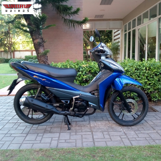 PK110F